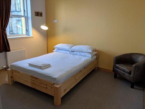 Black Isle Bar & Rooms Inverness Ngoại thất bức ảnh